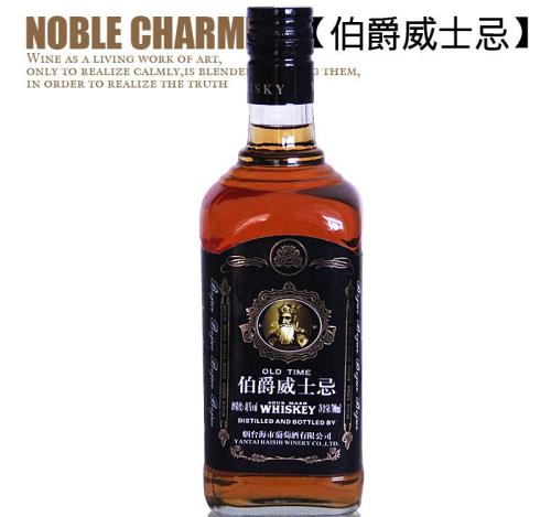Best Selling Ropp Capping Machine , Top Quality Glass Bottle Cap Sealing Machine