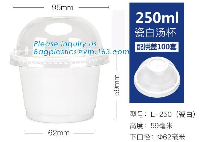 Meal Prep Containers Free Sample Bento Lunch Box Biodegradable Food Container Plastic Wheat Straw Lunch Box bagplastics