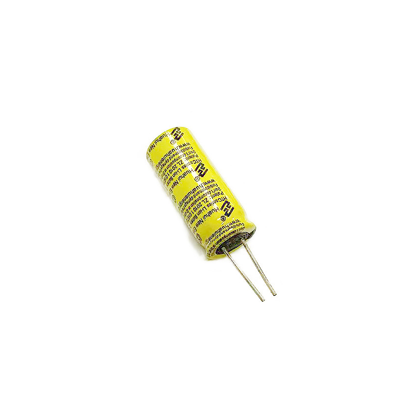 20C HTC1330 LTO Battery Cell 2.4V 220mAh Lithium Titanium Battery