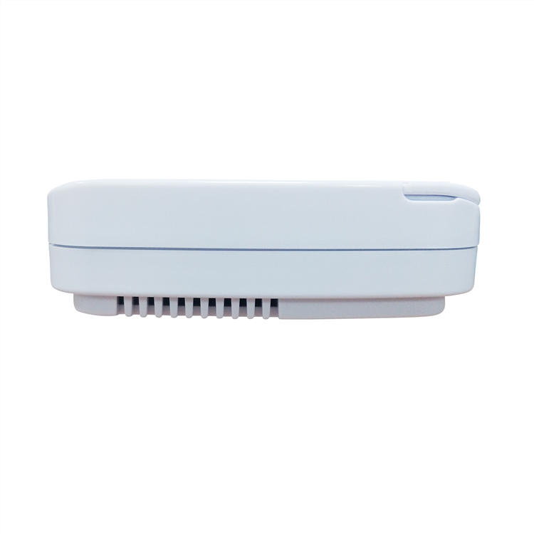 Riseem 0.5C Digital Programmable Digital Thermostat For Underfloor Heating System