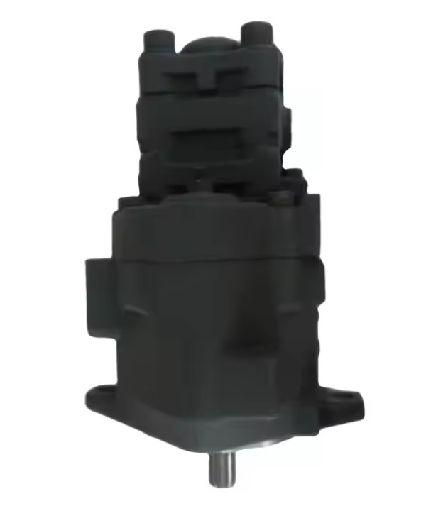 PVD-00B-16P KX41-3 Excavator Main Pump KX41-3A Hydraulic Pump