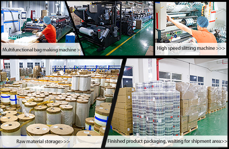 High-Barrier PET / AL / PE Composite Film Roll - ≤0.05 OTR UV Blocking 24M Shelf Life