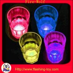 led cup