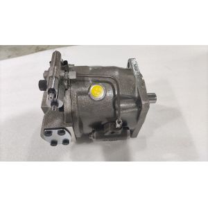China Rexroth A10V A10VO18 A10VO28 A10V045 A10VO60 A10V063 A10V071 A10V074 A10VO74 Hydraulic Piston Pump A10VO71DFLR/31R-VSC12NOO-LXT china factory on sale