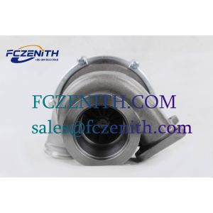 P1026 Engine Turbo Charger K29 53299886908 53299986908 53299706908