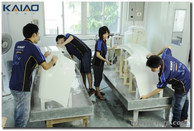 OEM CNC Milling Turning Service Customized CNC Machining Automotive Parts