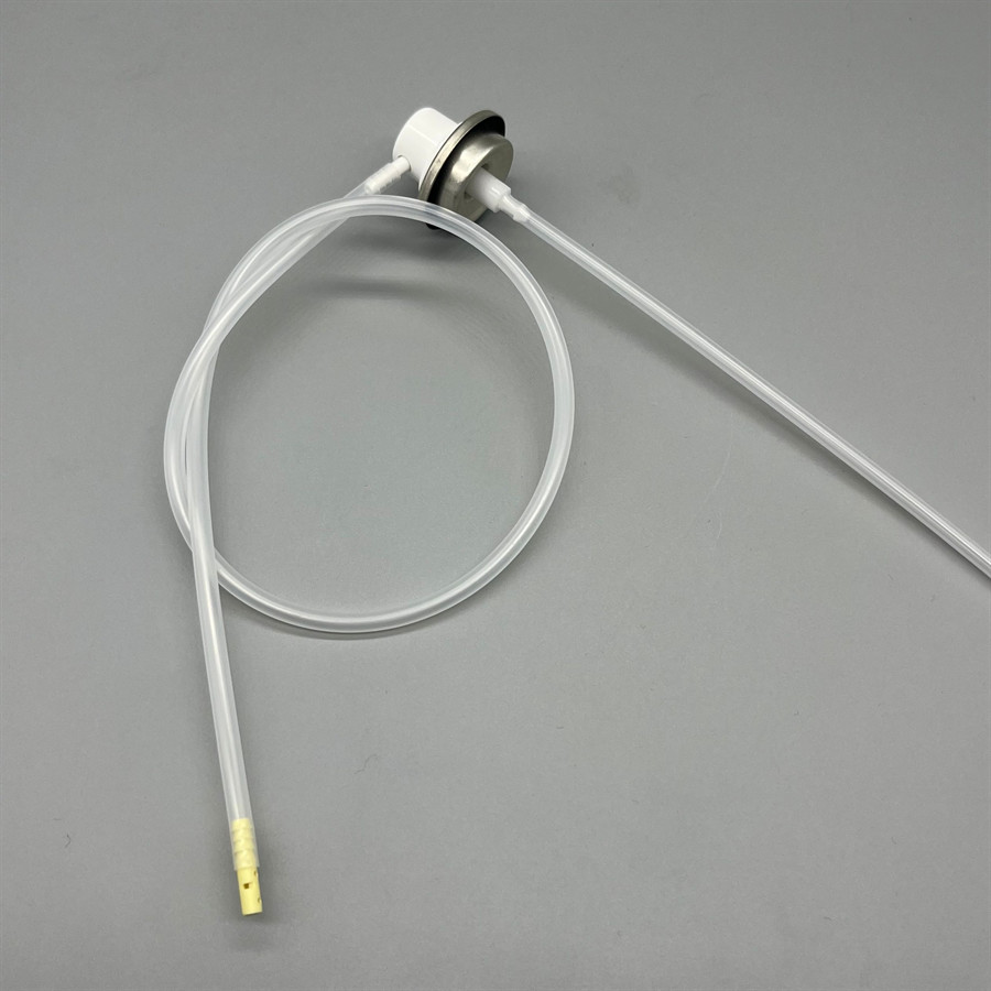 Durable Air Conditioner Cleaner Button for Home and Office Use with Easy Installation
