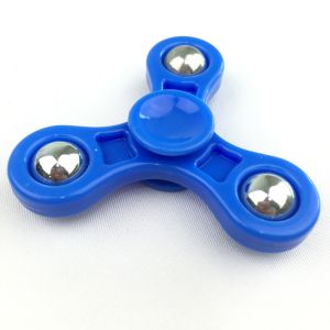 Hand Spinner super fast and long lasting Finger toy Spinner EDC Fidget autism