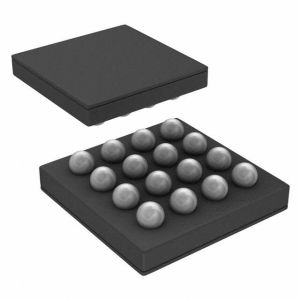  LM3280TLX-280/NOPB Manufactures