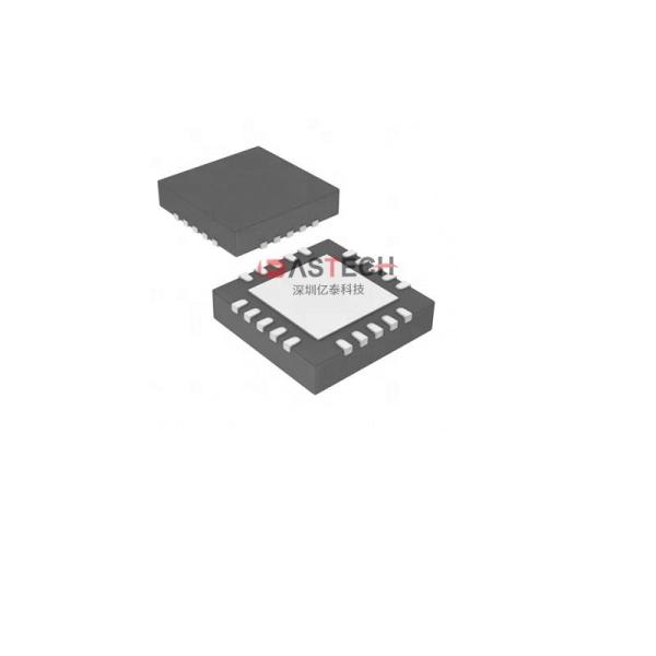 MCP4241-502E/ML