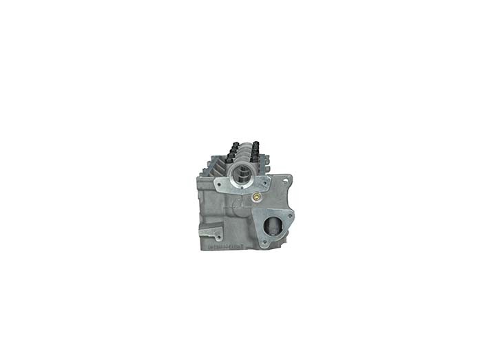Auto Engine Parts Ford Engine RF R2 Cylinder Head OEM OR2TF10100 OR2TF10100B