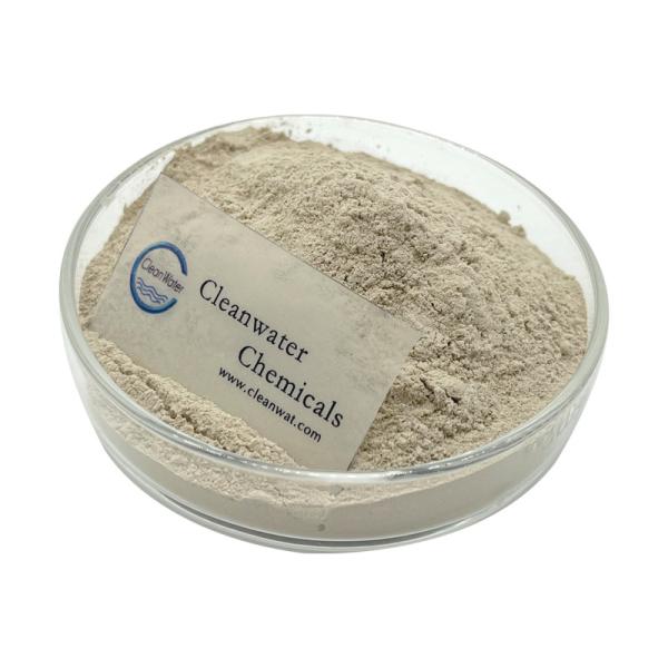 Chemicals Powder Auxiliary Bacteria Agents Aerobic Septic System Water Treatment