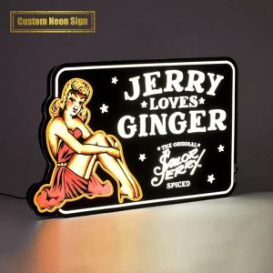 China Satom Custom Patterns and Letter Logos Led Neon Sign Lights on sale