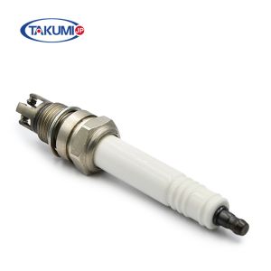 Customization TORCH High Quality Spark Plug R10P7 Applicable for J312GS J316GS