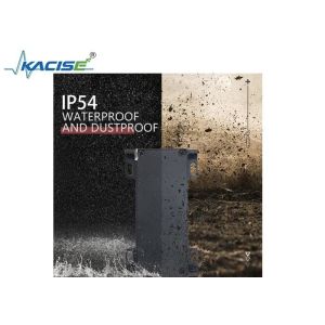 10m Arduino Distance Measurement Lidar Analog Laser Sensor