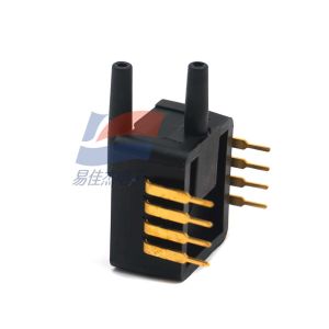 ASDXRRX015PGAA5 Pressure Sensor For Industrial Process Control Automotive