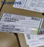 9000 650W Redundant AC Power Supply C9K PWR 650WAC R= Original New
