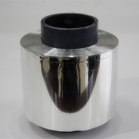 Sn Ag Tin Silver Alloy Solder High Temperature Strength