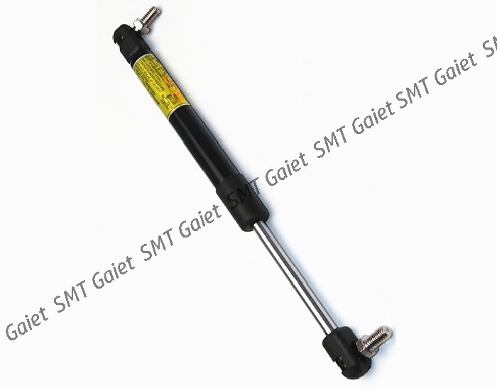 Strut Gas Spring Dek Strut Hood 20mm Ends Infinity 186206