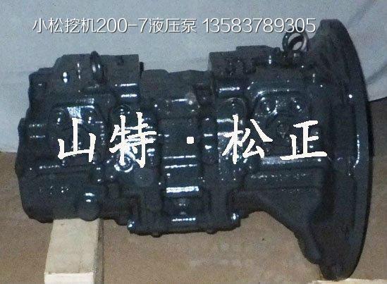 Komatsu parts,Excavator Parts For Komatsu,Caterpillar D4dd6hd7gd6d155komatsu