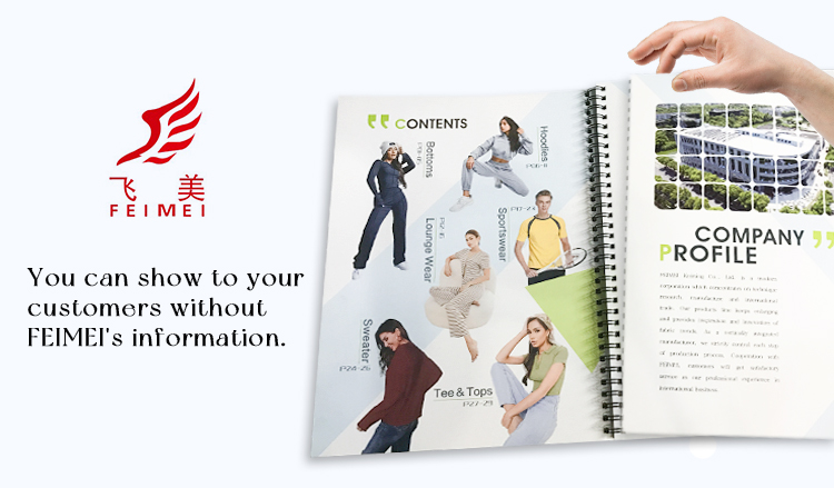 China Fabrication Service Professional Knit Fabric Factory Supply for Famous Brand, Designer Inspired Facbrication Service/