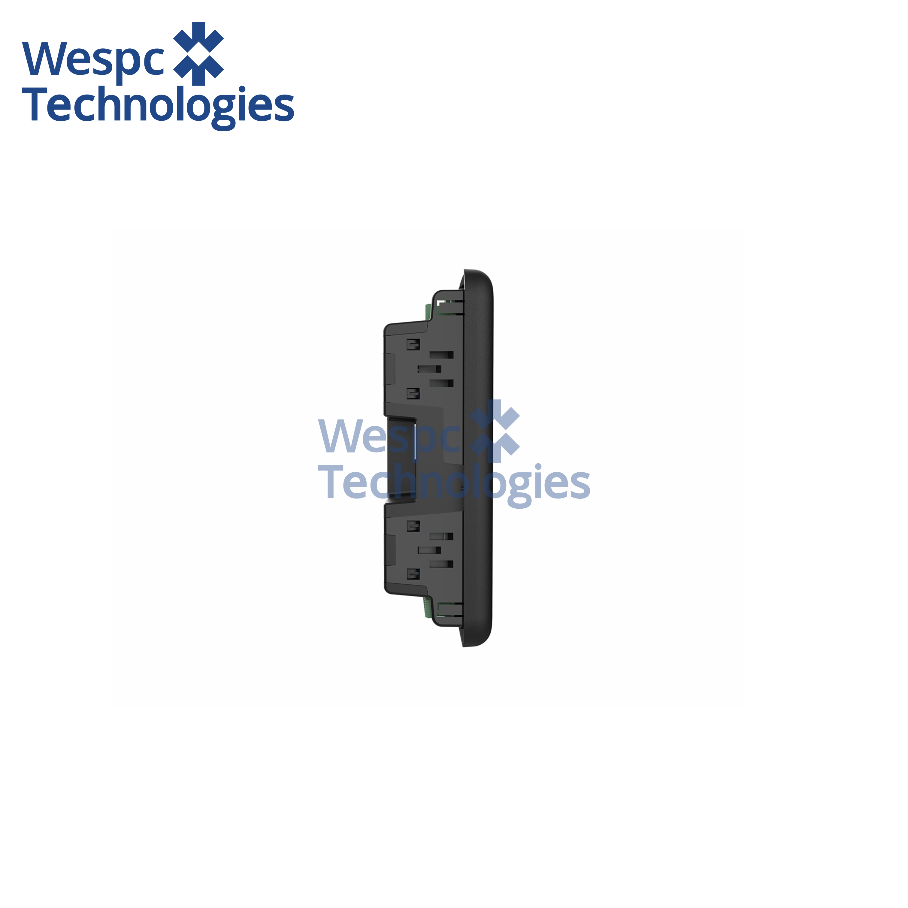 DSE7410 MKII Auto Start Control Module for Diesel Generators