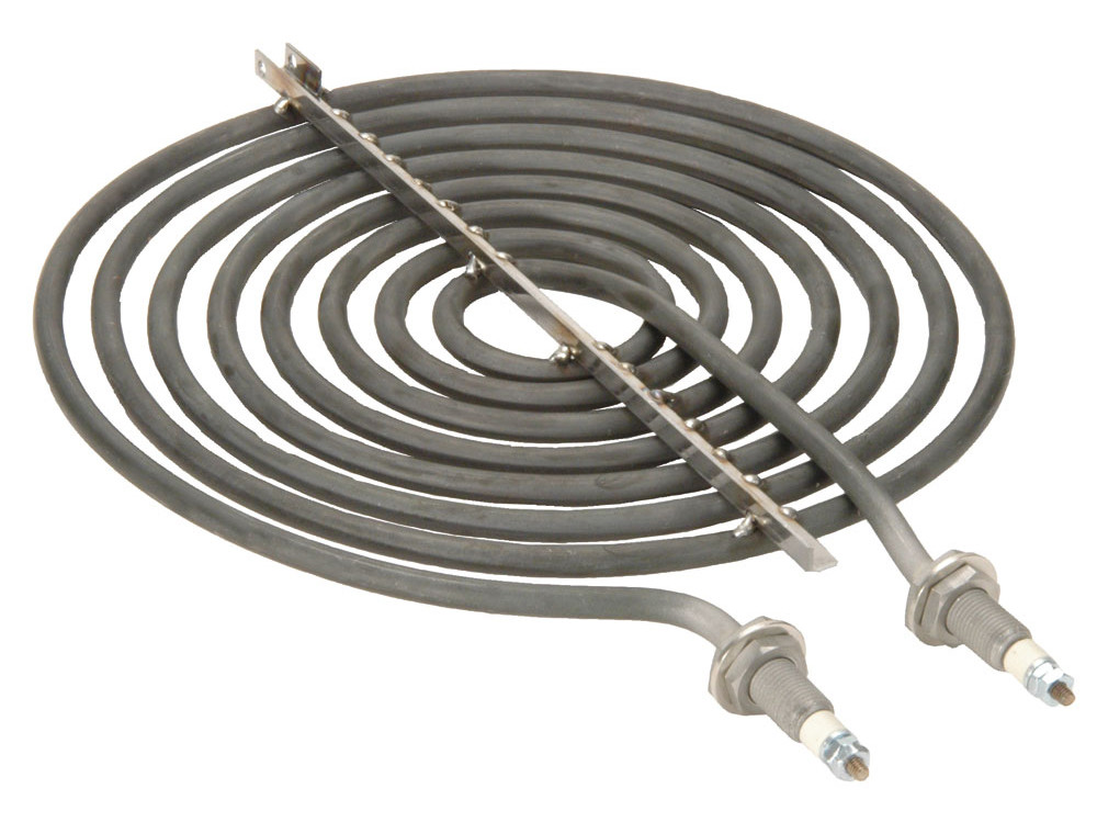 Steel Nichrome Alloy Nikrothal 80 Annealling State 1.2mm For Tubular Heater