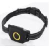 Buy cheap Intelligent Sleep Smart GPS Tracker Ultra - Low Power Consumption Power from wholesalers