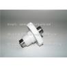 Buy cheap Inner Gear of Motor 5 Teeth Durable Brand New Offset Printing Machine Spare from wholesalers