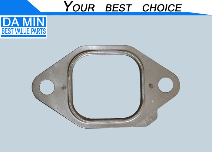 1141451850 Exhaust Flange Gasket , Cxz 8PD1 Exhaust Manifold Gasket Lightweight