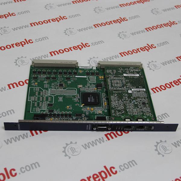 DS200TCEAG1BTF General Electric GE DS200TCEAG1BTF Emergency Overspeed PCB