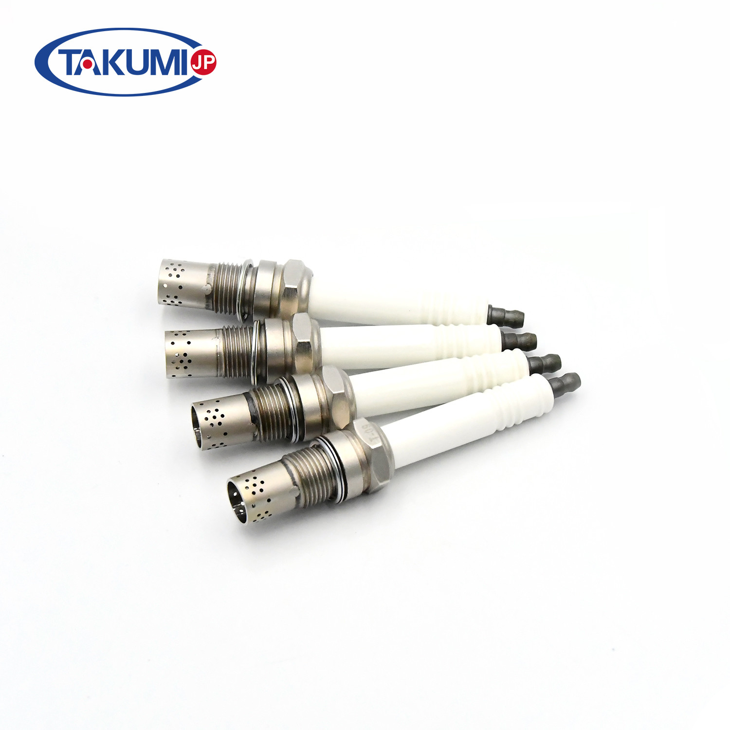 Jenbacher J312GS J316GS J320GS Gas Spark Plug R10P7 Essential Aftermarket Component