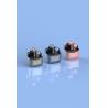 Buy cheap Teanabuds True Wireless Bluetooth Earbuds Headset FCC CE Certified from wholesalers