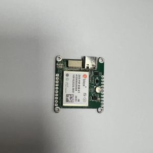  UBLOX ZED-F9P-05B GPS Module Board for Drones 1cm Accuracy Manufactures