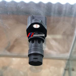 China Speed Sensor 1-87618475-0 For Isuzu Engine on sale