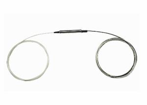  Loss Polarization Maintaining Wavelength Division Multiplexer , WDM Multiplexer Low Insertion Manufactures