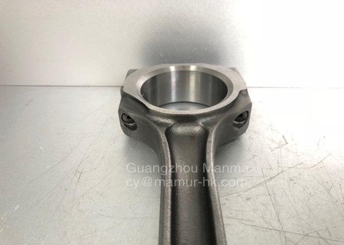 8-98013290-0 34mm Con Rod ISUZU Truck Parts For TFR TFS 4JB1
