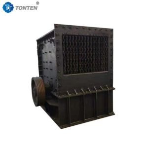  High Efficiency Box Pulverizer Low Maintenance Fast Acting Customizable Manufactures