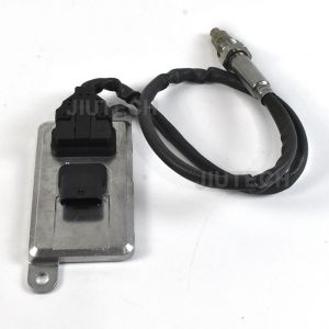 Nitrogen Oxygen Sensor For Cummins Nox 51154080015 5WK96618B