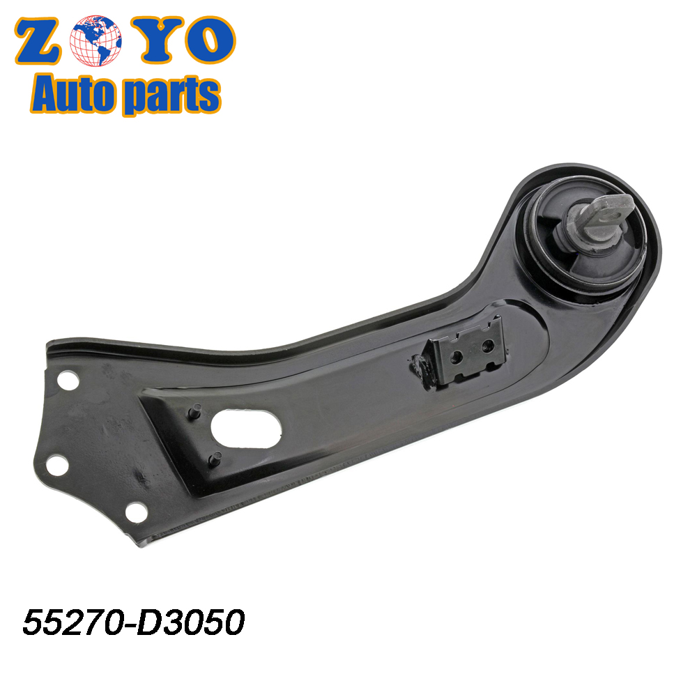 Rear Control Arm for Kia Sportage 17-19 and Hyundai Tucson 16-19 Durable Performance