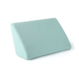  Multi Functional Foam Wedge Pillow Acid Reflux Relief Anti - Apnea Manufactures
