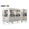 Buy cheap 330ml Beer Can Filling Machine from wholesalers