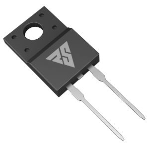 China Practical Super Junction Fet N Type Multi Function For Converters on sale China Practical Super Junction Fet N Type Multi Function For Converters on sale