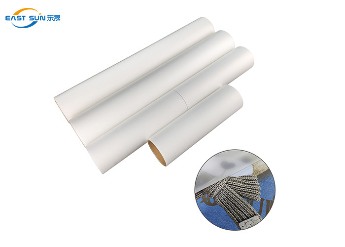 Customization Dtf Transfer Film 33cm 30cm 60cm