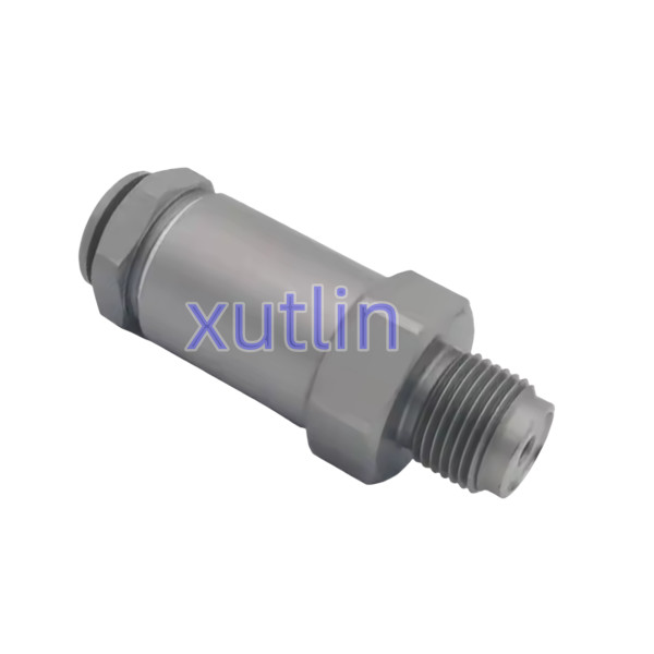 Pressure limiting valve 51.10304-0120 51103040120 1110010035 1110010008 For MAN. TGA .TGS.TGX. TGL.TGM.