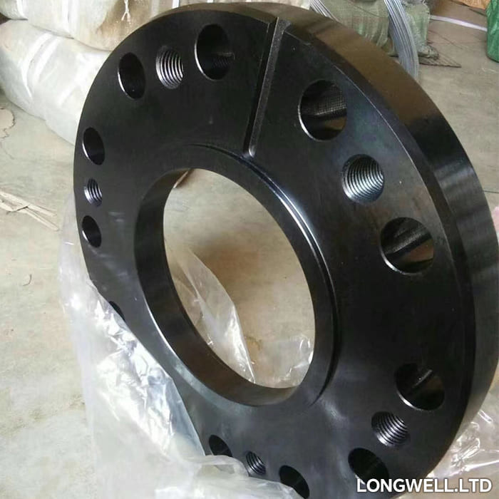Fluid End Mud Pump Wear Plate AH36001-05.16A RS11309A.05.014 GH3161-05.15