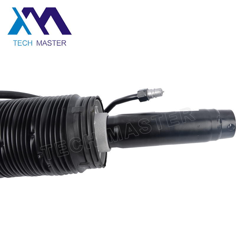 Auto parts Air Suspension Shock for S-Class Mercedes Benz W220 Front Left Hydraulic 2203205813 2203205813
