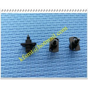 China KGR-M71N2-A0X 222F Nozzle Assy SMT Nozzle 62F KV7-M7720-A1X For Yamaha on sale