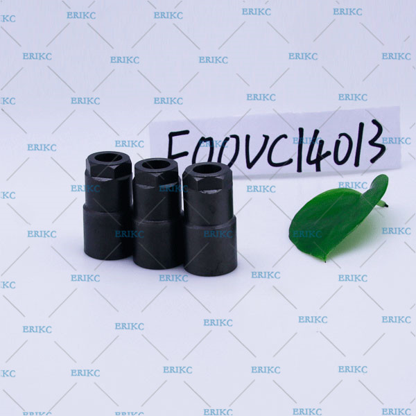 ERIKC F 00V C14 013 bosch nozzle cap nut F00VC14013 fuel engine injector pump nozzle nut F00V C14 013 for 0445110002