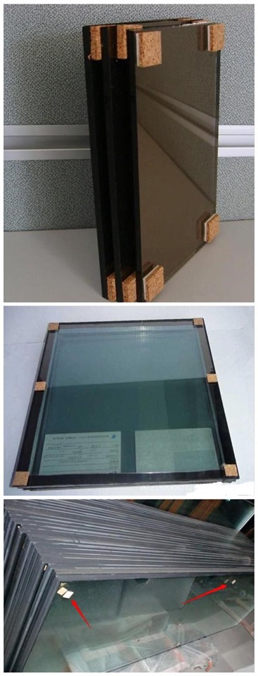 window and door silicone sealant IG Sealant